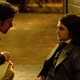 Image for article titled The A.V. Club’s risk-assessment guide to the 2015 fall movie season, part 2